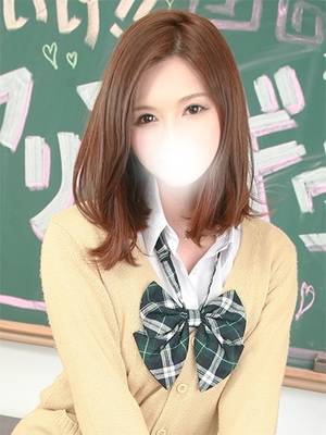 はづきのプロフィール写真