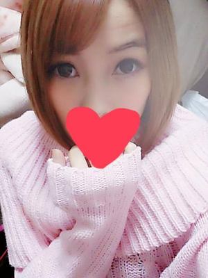 みきのプロフィール写真