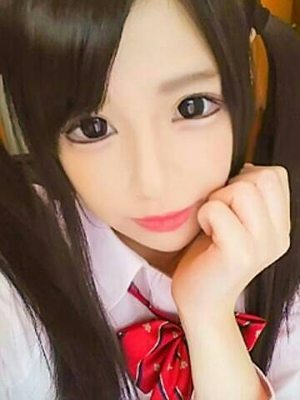 みらいのプロフィール写真