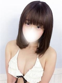 みらんのプロフィール写真
