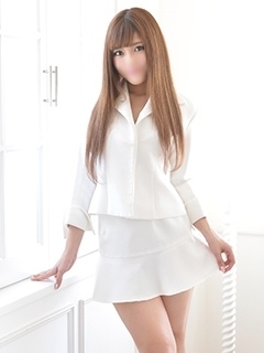 Beniのプロフィール写真
