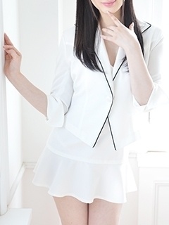 Kurumiのプロフィール写真