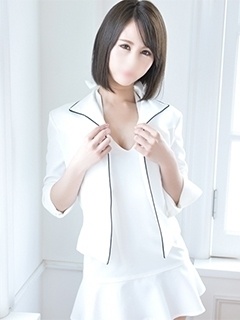 Towaのプロフィール写真