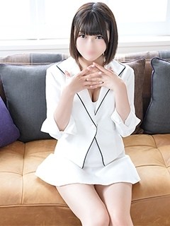 Karinのプロフィール写真