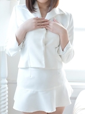Tokiのプロフィール写真