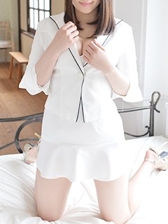 Fuyumiのプロフィール写真