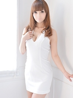 Ririkaのプロフィール写真