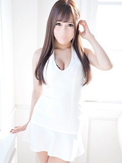 Aikuのプロフィール写真