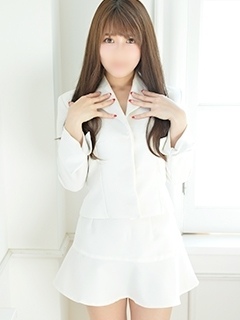 Ninaのプロフィール写真