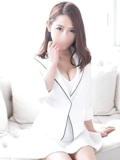 Miruのプロフィール写真