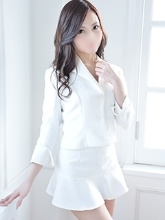 kanamiのプロフィール写真