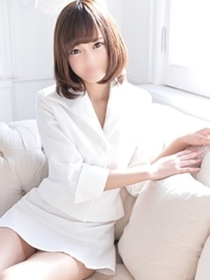 Itsumiのプロフィール写真