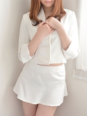 Akiraのプロフィール写真
