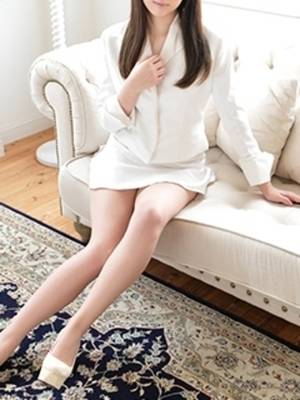 Karenのプロフィール写真