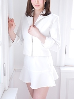Seshiruのプロフィール写真