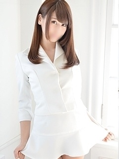 Reoのプロフィール写真