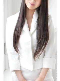 Raimuのプロフィール写真