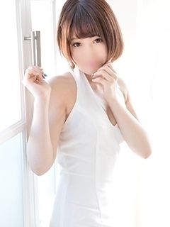 Yumeのプロフィール写真