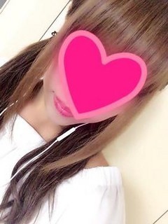はなこのプロフィール写真