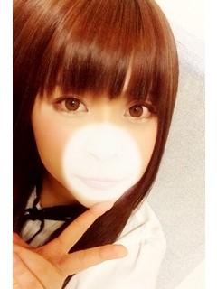 みやのプロフィール写真
