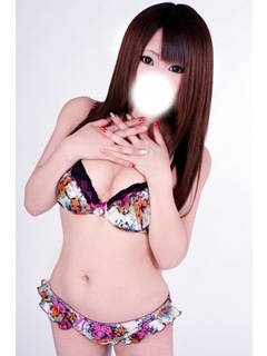 なごみのプロフィール写真
