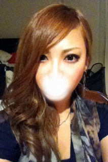 チチのプロフィール写真