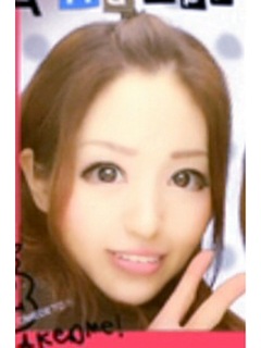 まなみのプロフィール写真