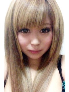 ゆりねのプロフィール写真