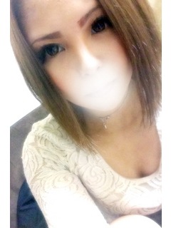 るきのプロフィール写真
