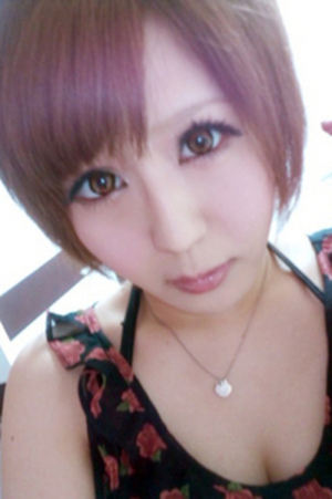 みりのプロフィール写真