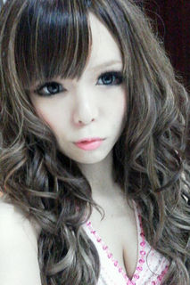 こまちのプロフィール写真