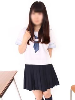 ららのプロフィール写真