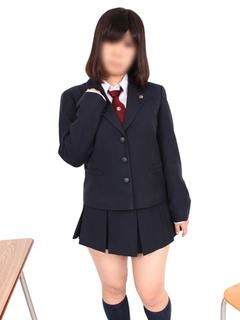 あすかのプロフィール写真