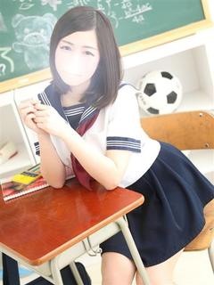 みやのプロフィール写真