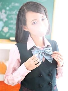 ひまりのプロフィール写真
