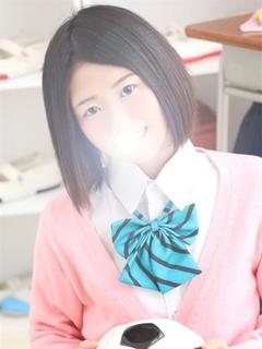 いちかのプロフィール写真