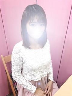 あずさのプロフィール写真