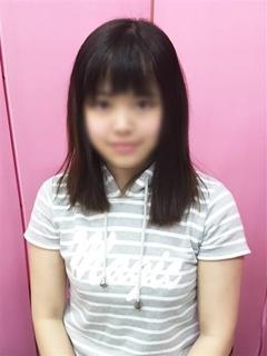 ちゃこのプロフィール写真