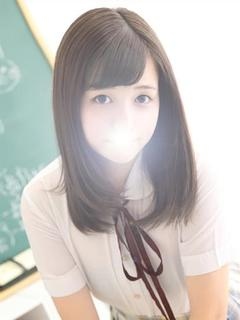 みいのプロフィール写真