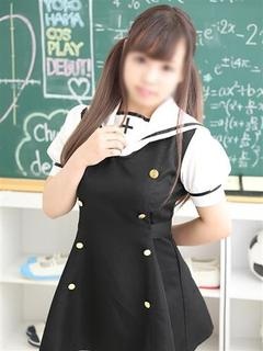 ののかのプロフィール写真