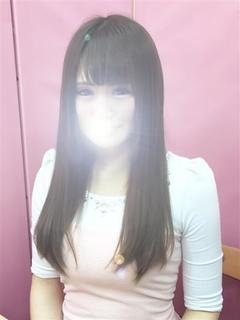ゆいはのプロフィール写真