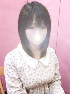 ききのプロフィール写真