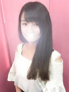 こまりのプロフィール写真