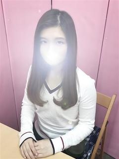 るいのプロフィール写真