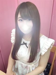 みづなのプロフィール写真