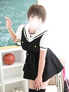 みつばのプロフィール写真