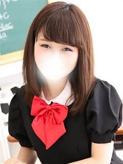 ゆいなのプロフィール写真
