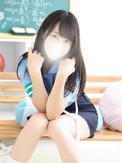 もあのプロフィール写真