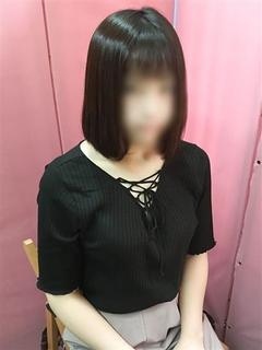 ありさのプロフィール写真