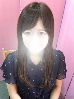 めるのプロフィール写真